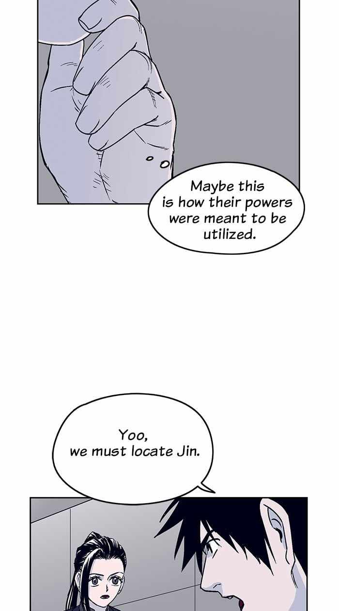ARMA Chapter 13 - Page 44