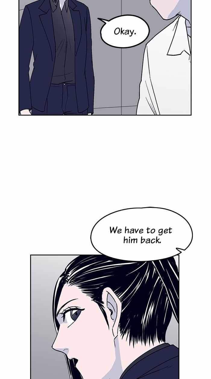 ARMA Chapter 13 - Page 45