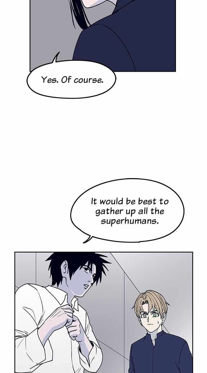 ARMA Chapter 13 - Page 46