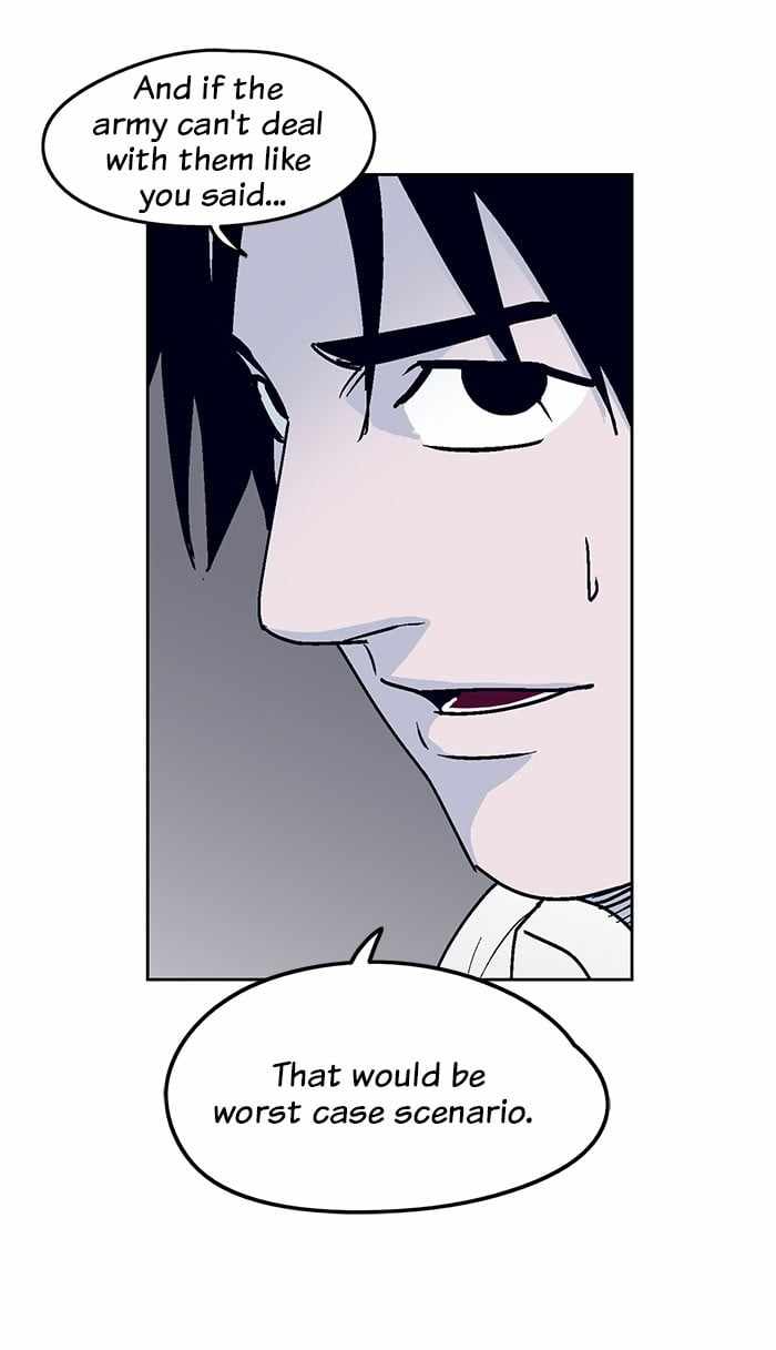 ARMA Chapter 13 - Page 51