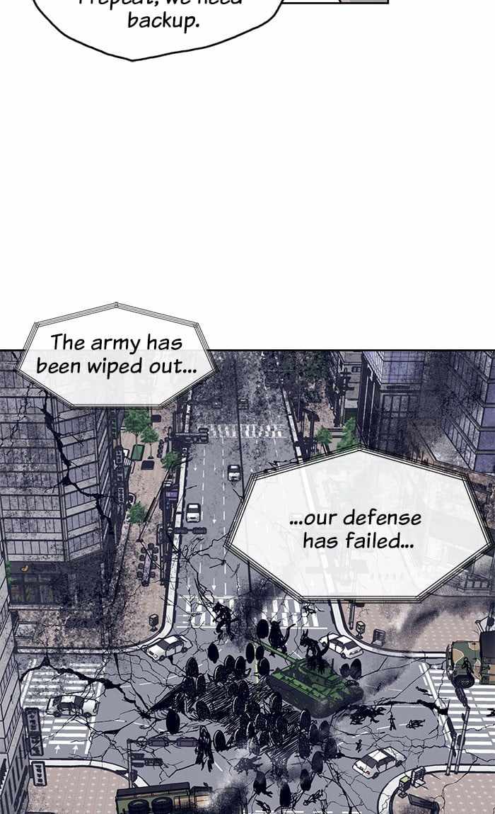 ARMA Chapter 13 - Page 56