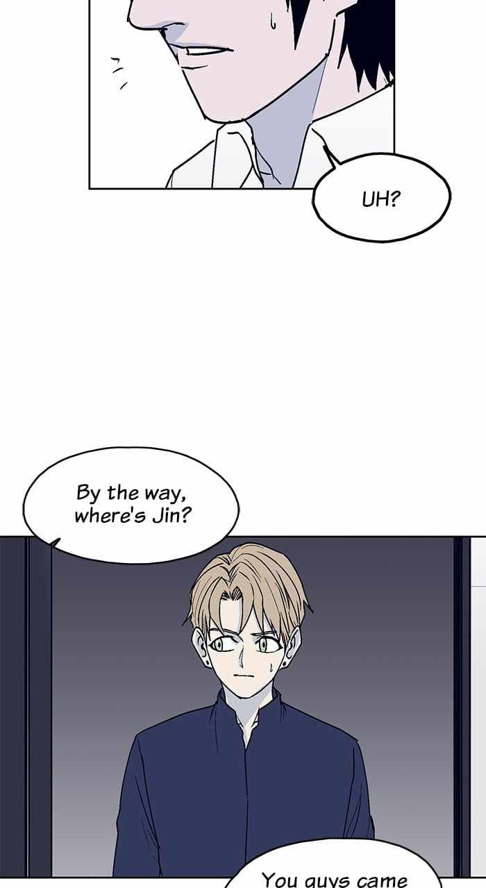ARMA Chapter 13 - Page 6