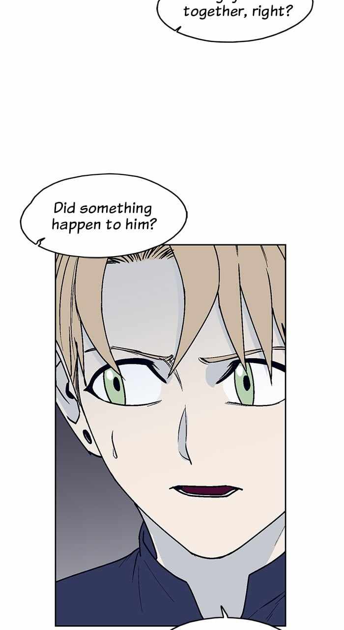 ARMA Chapter 13 - Page 7