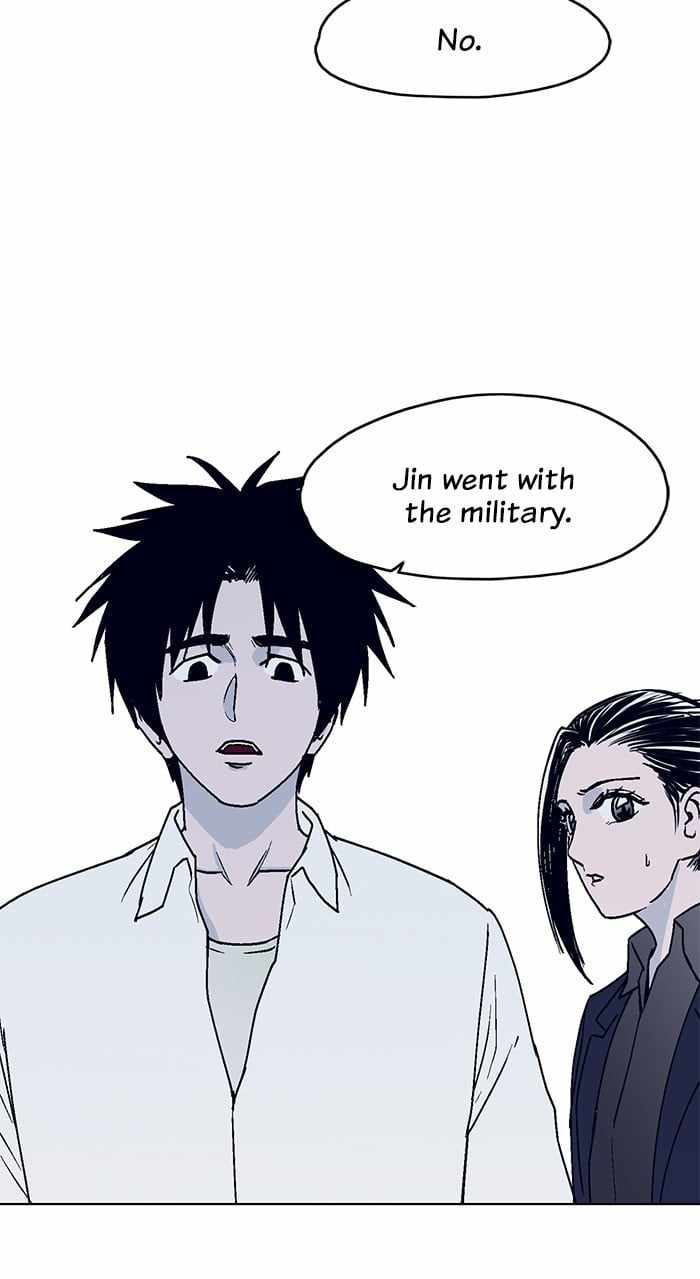 ARMA Chapter 13 - Page 8