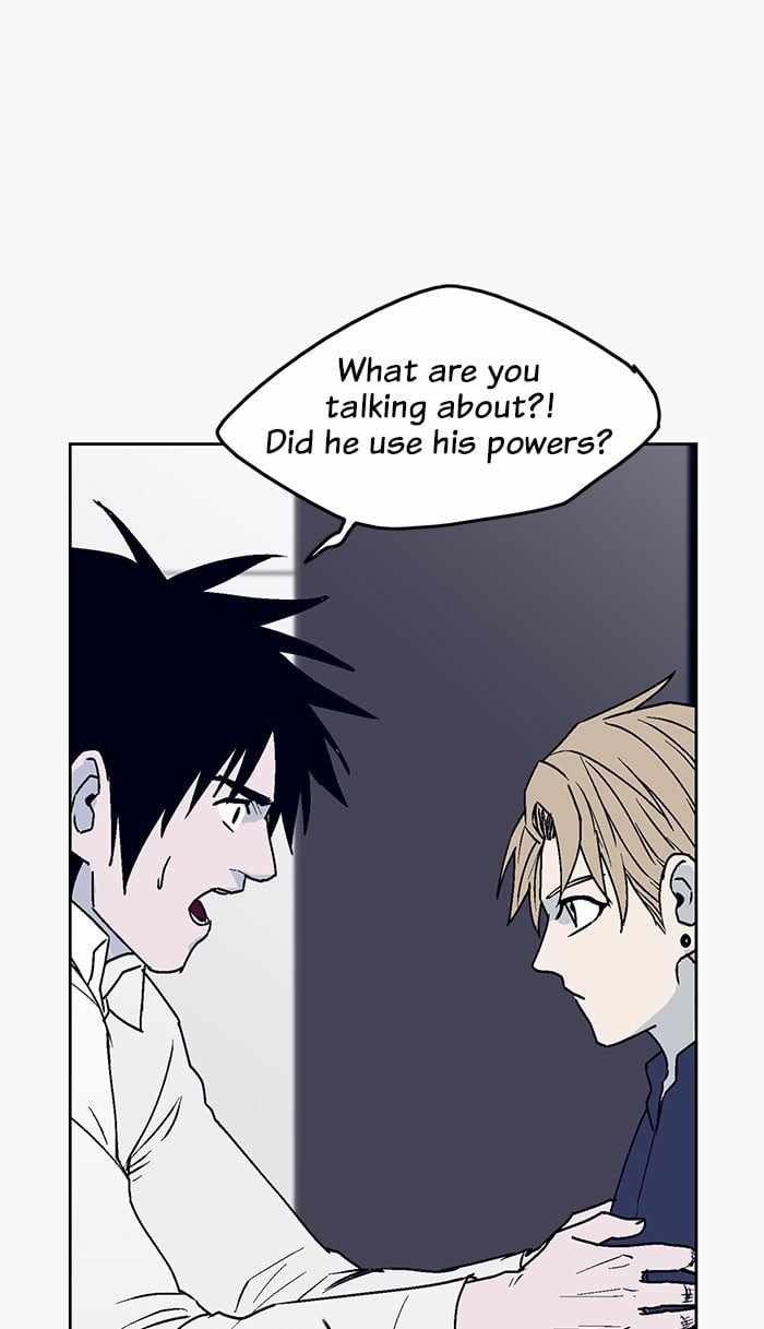 ARMA Chapter 13 - Page 9