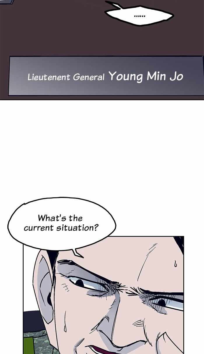 ARMA Chapter 14 - Page 16
