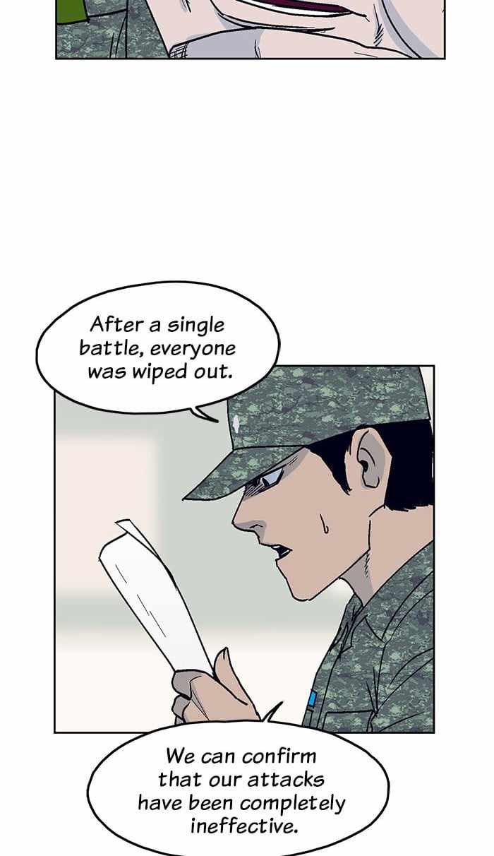 ARMA Chapter 14 - Page 17