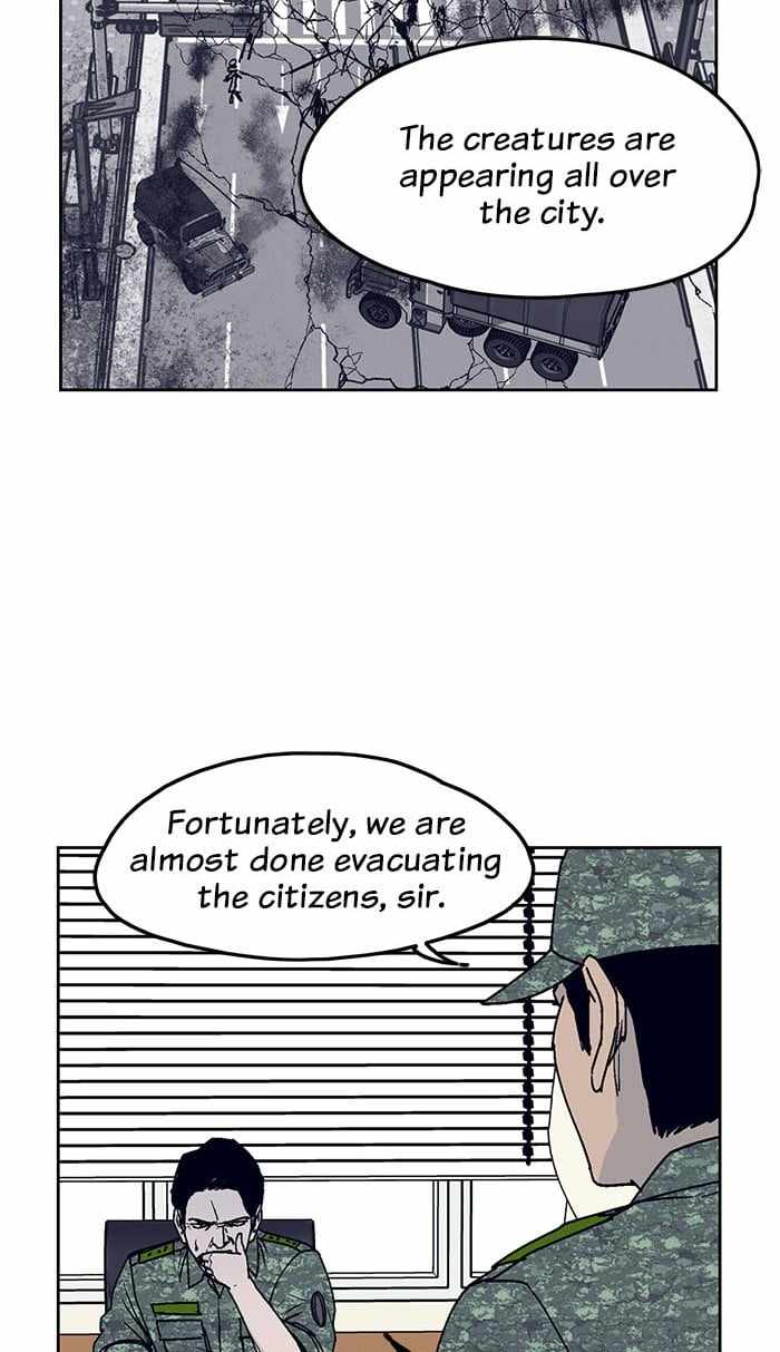 ARMA Chapter 14 - Page 19