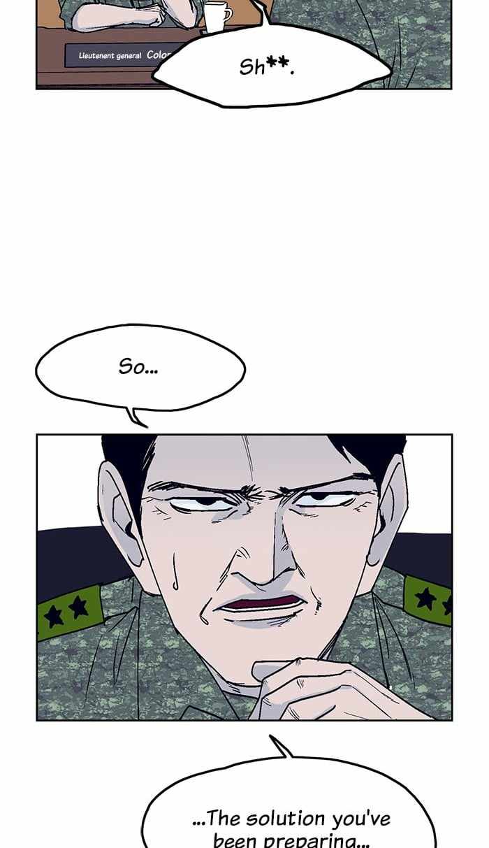 ARMA Chapter 14 - Page 20