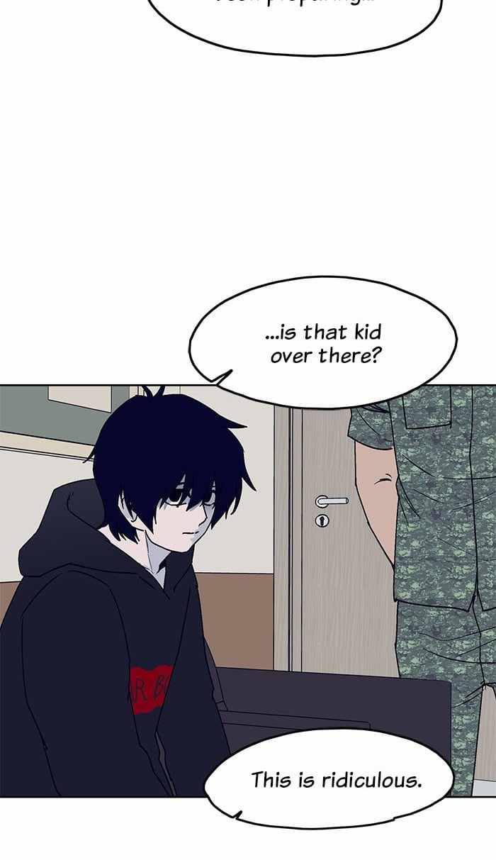 ARMA Chapter 14 - Page 21