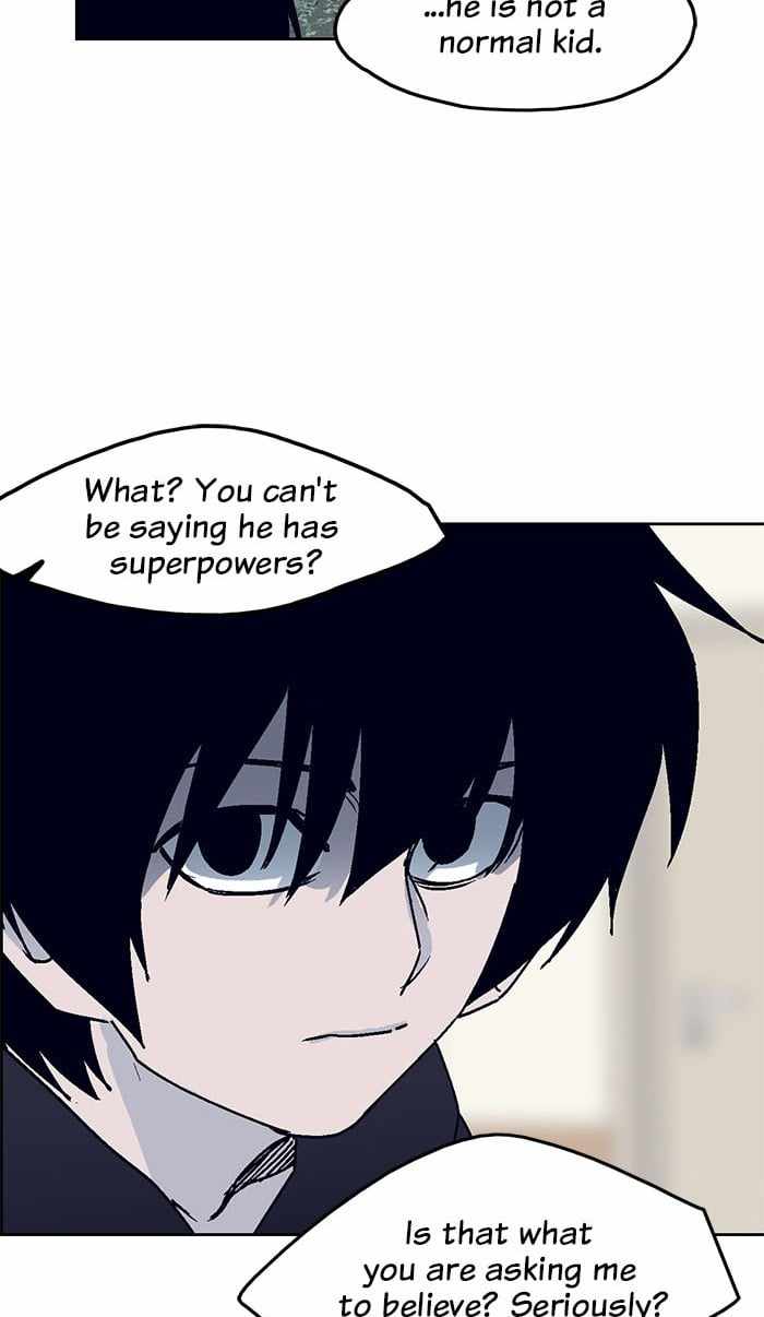 ARMA Chapter 14 - Page 23