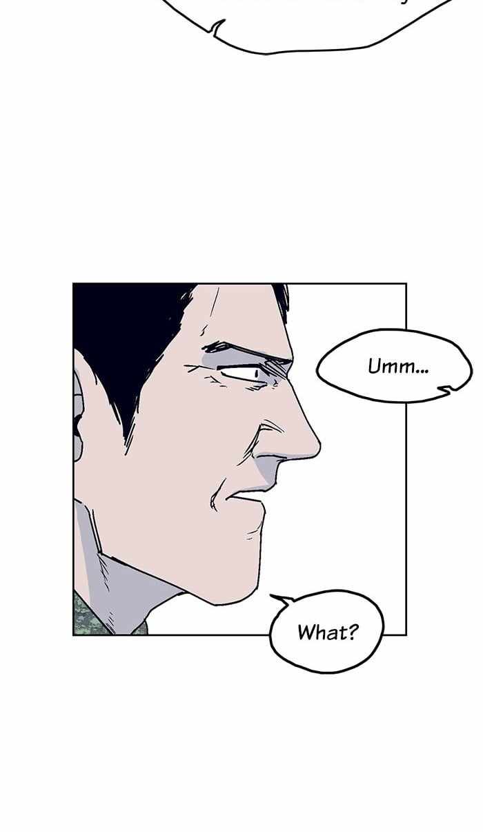 ARMA Chapter 14 - Page 24