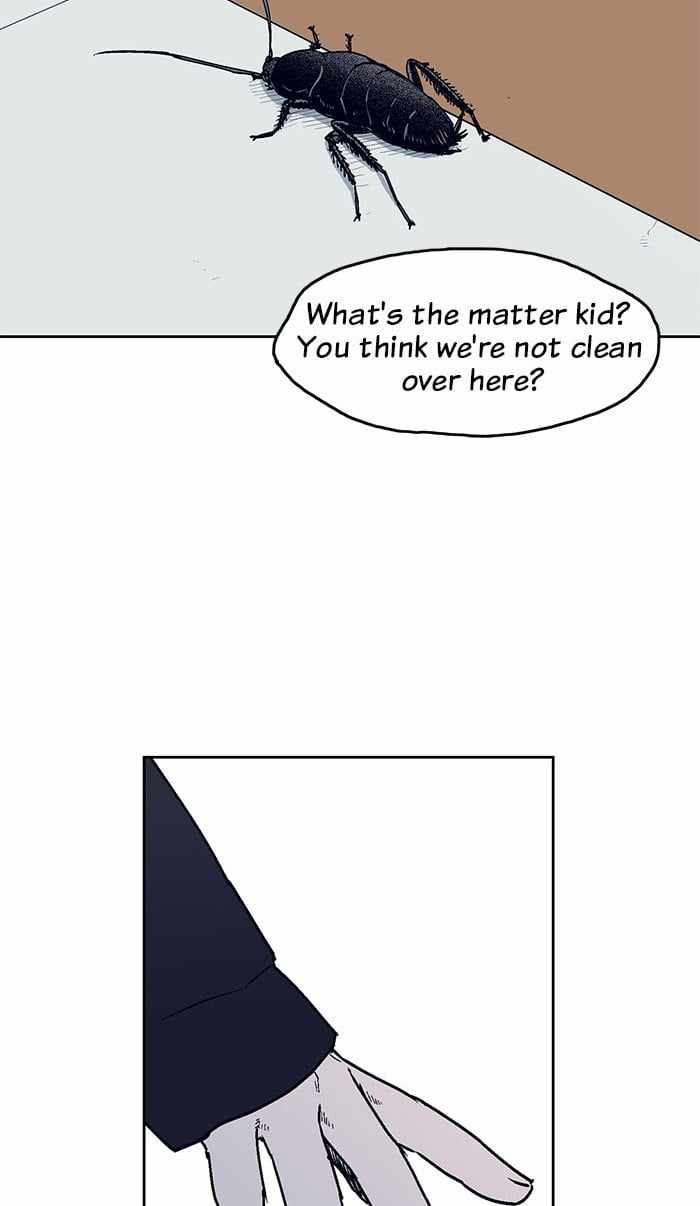 ARMA Chapter 14 - Page 26