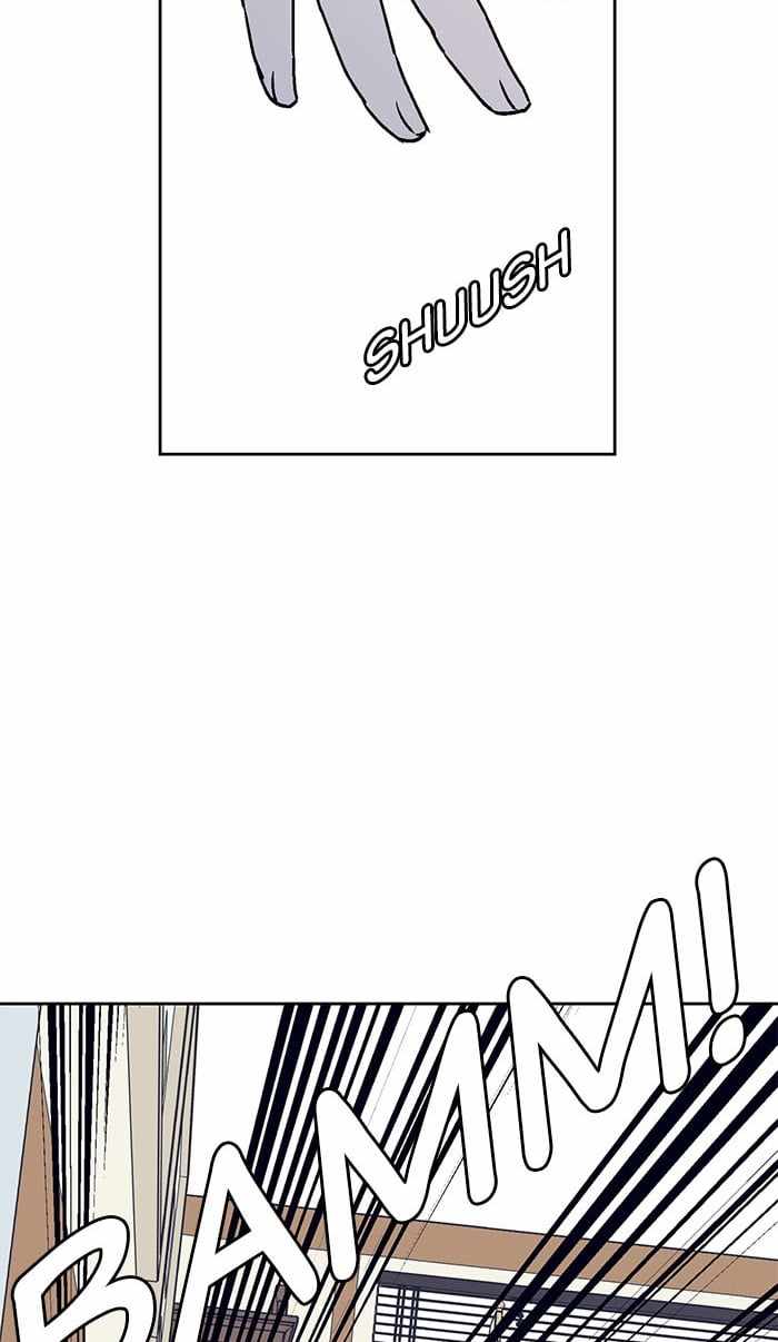 ARMA Chapter 14 - Page 27