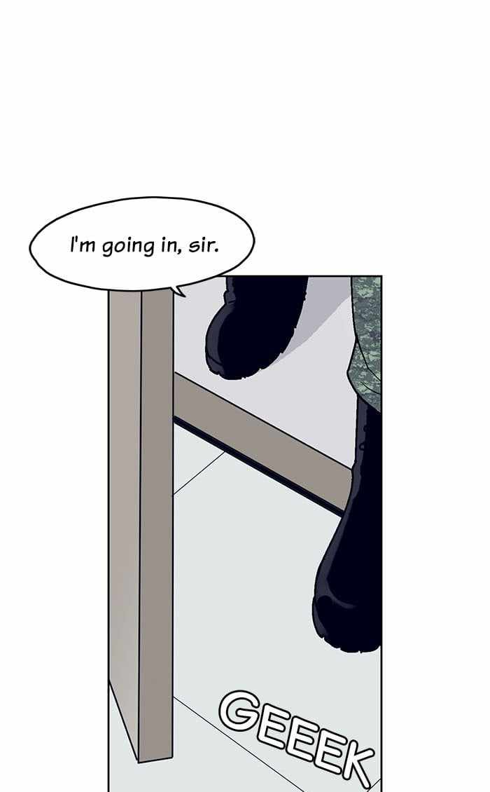 ARMA Chapter 14 - Page 31