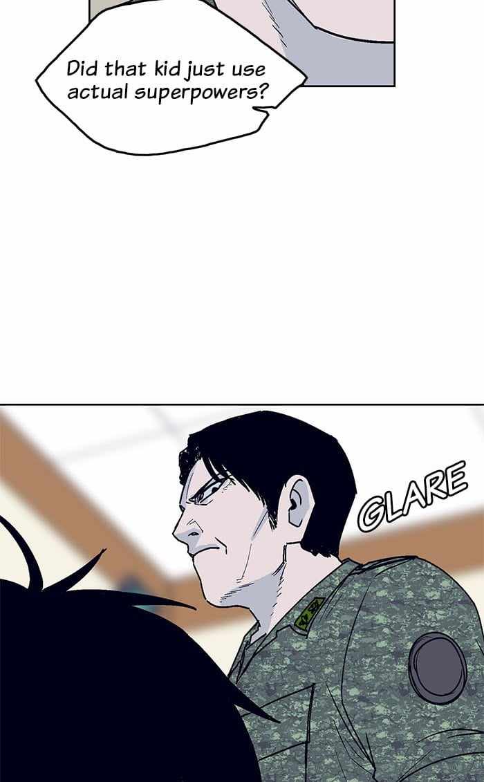 ARMA Chapter 14 - Page 34