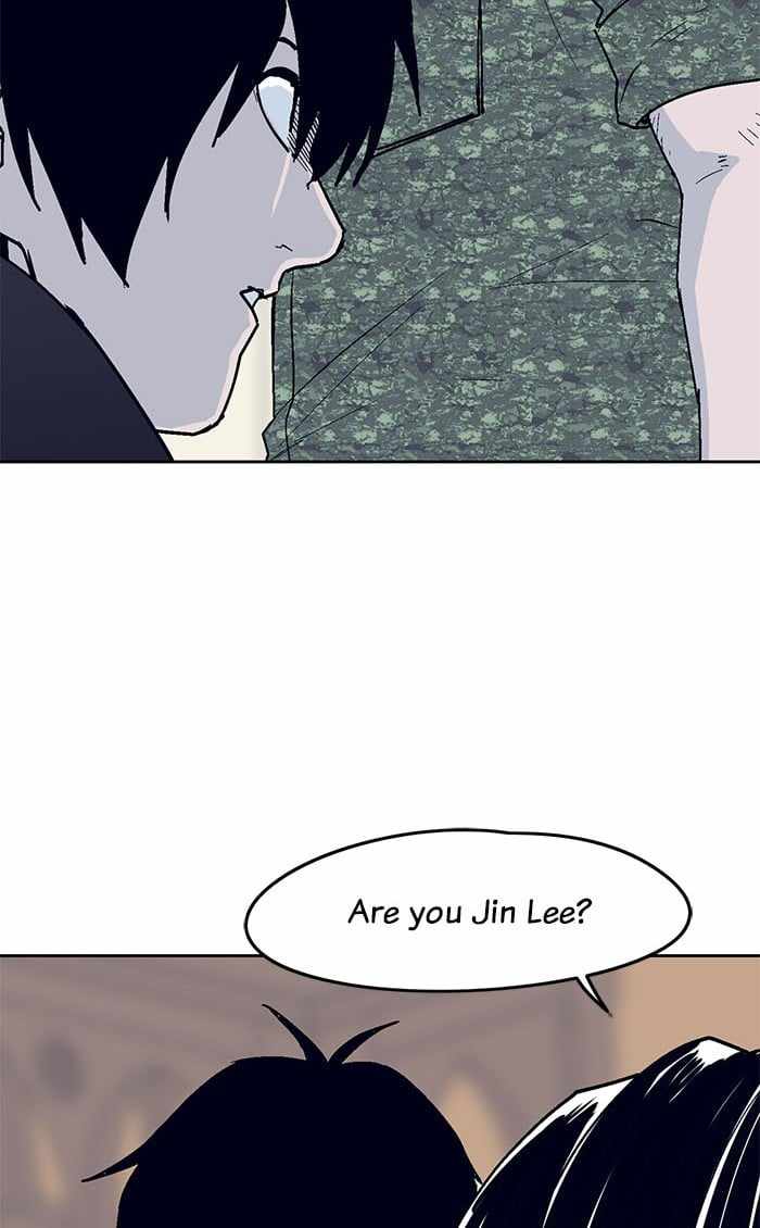ARMA Chapter 14 - Page 35
