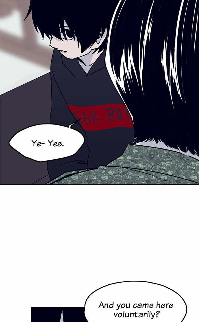 ARMA Chapter 14 - Page 36