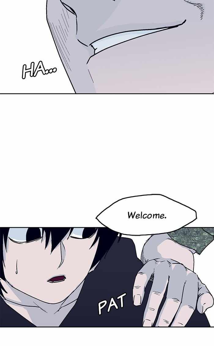 ARMA Chapter 14 - Page 38