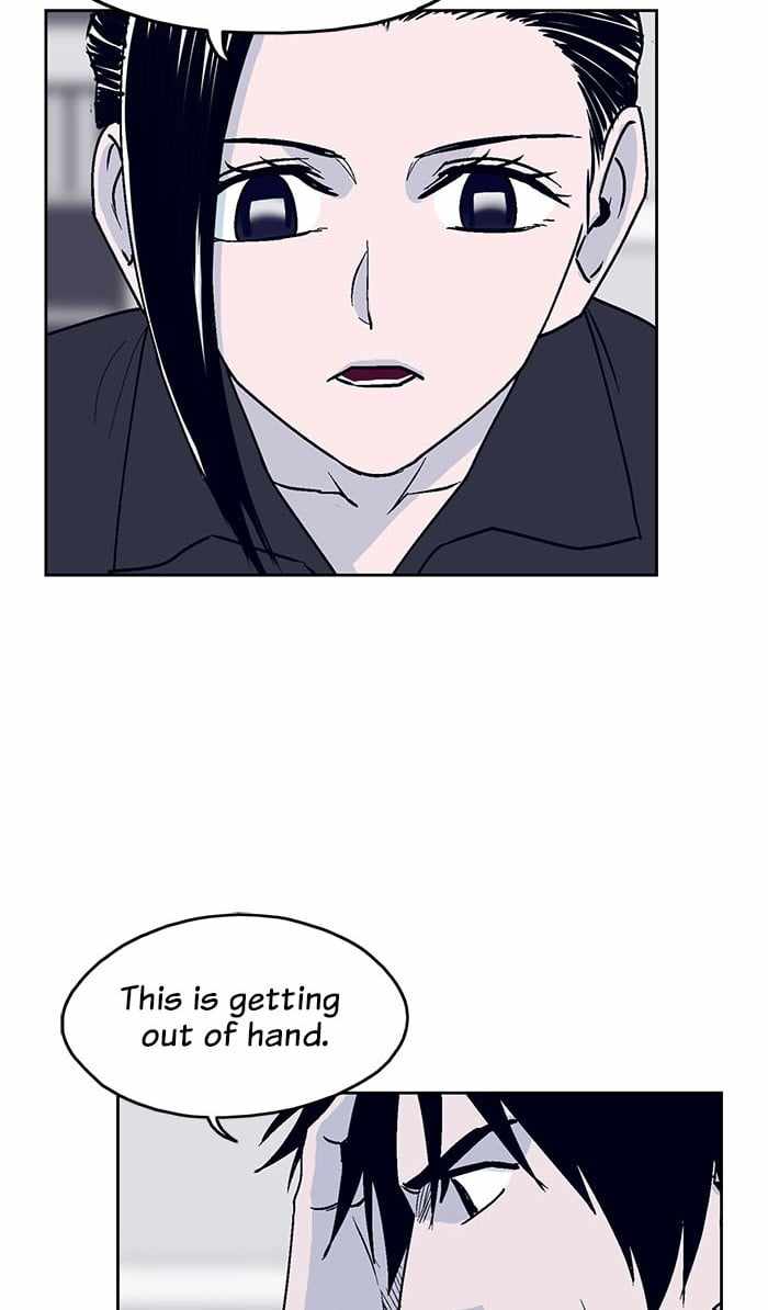 ARMA Chapter 14 - Page 43