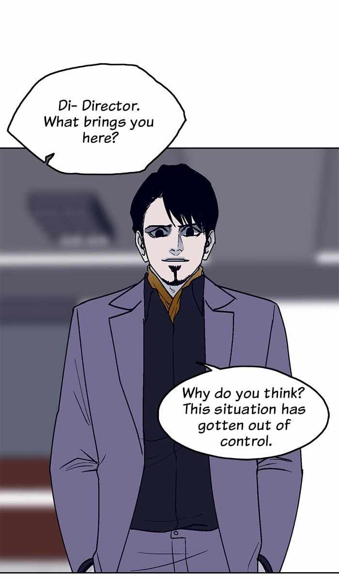 ARMA Chapter 14 - Page 45