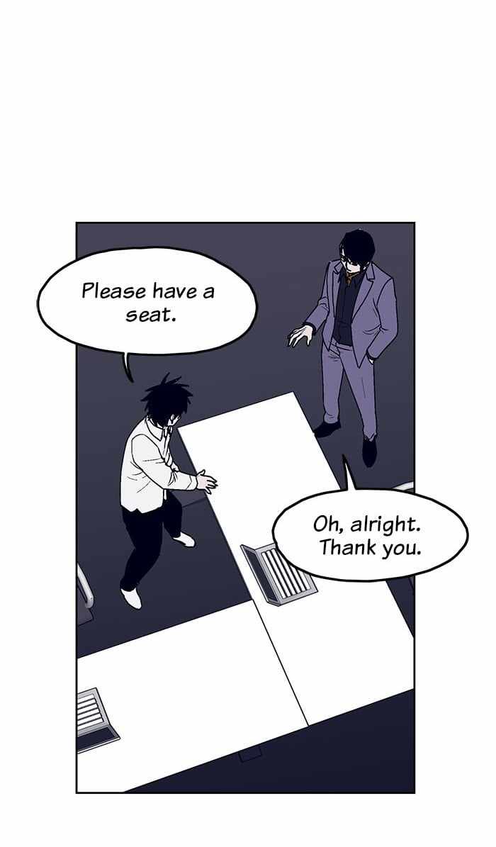 ARMA Chapter 14 - Page 46