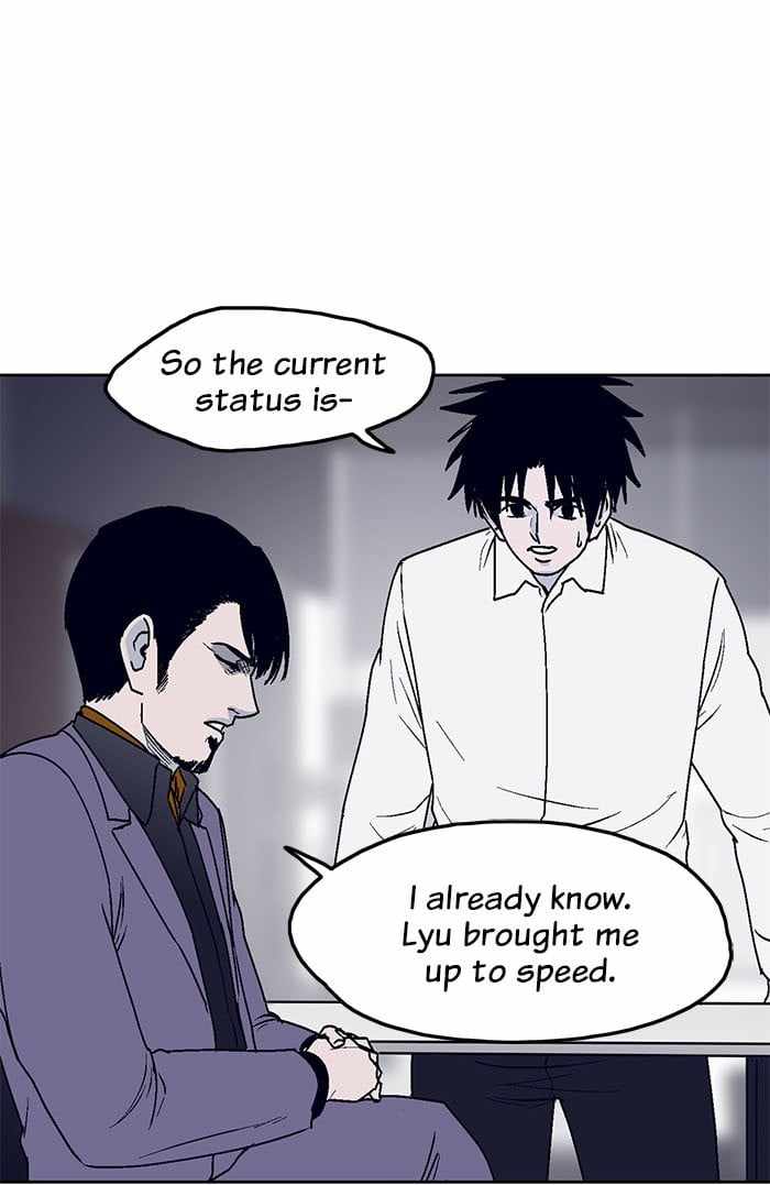 ARMA Chapter 14 - Page 47