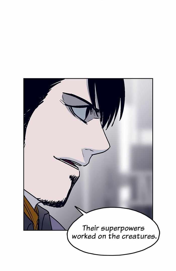ARMA Chapter 14 - Page 48