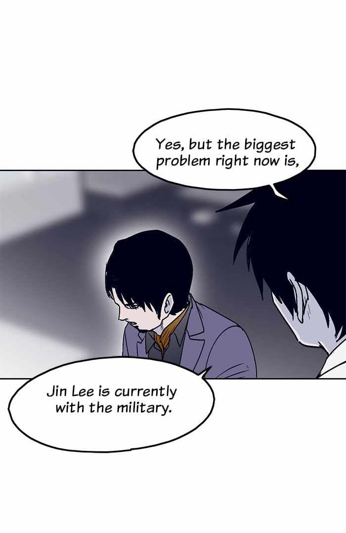 ARMA Chapter 14 - Page 49