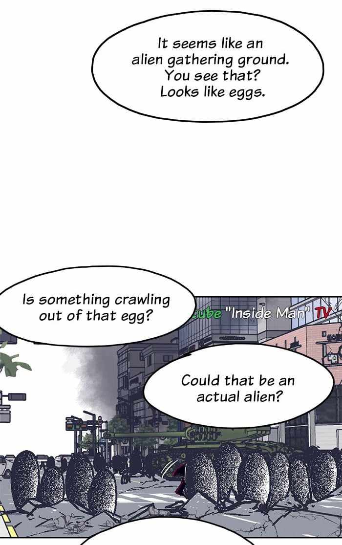 ARMA Chapter 14 - Page 5