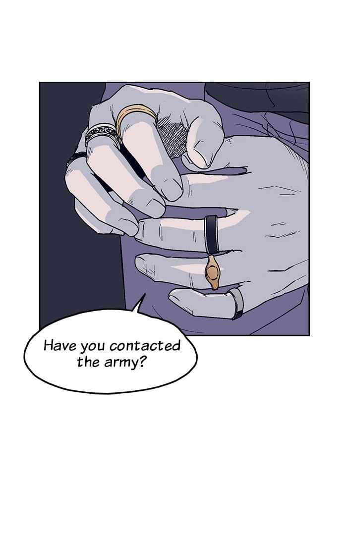 ARMA Chapter 14 - Page 50