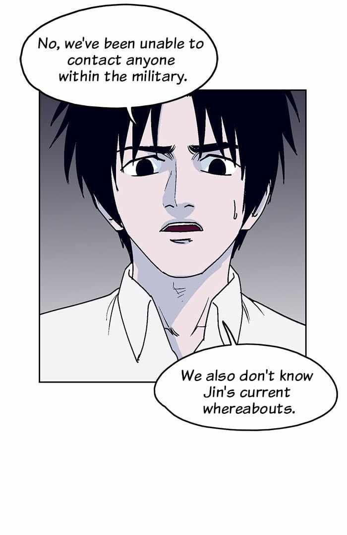 ARMA Chapter 14 - Page 51