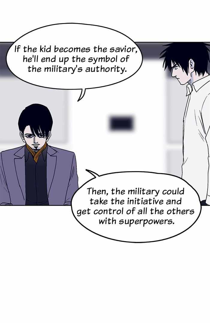 ARMA Chapter 14 - Page 52