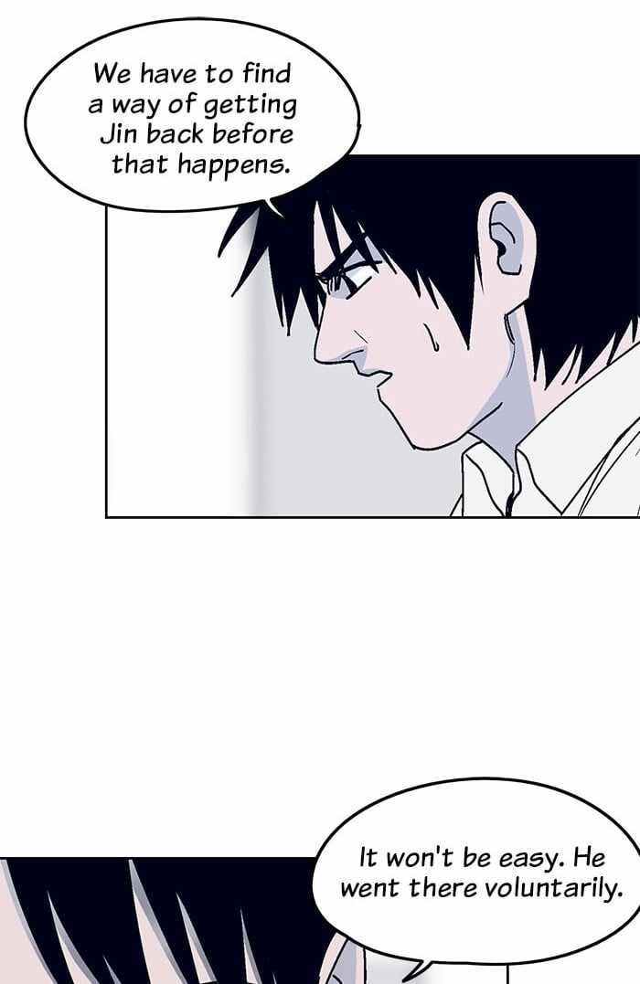 ARMA Chapter 14 - Page 53