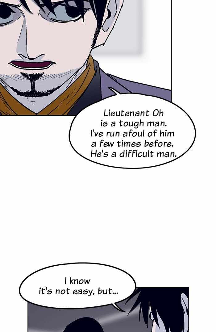 ARMA Chapter 14 - Page 54