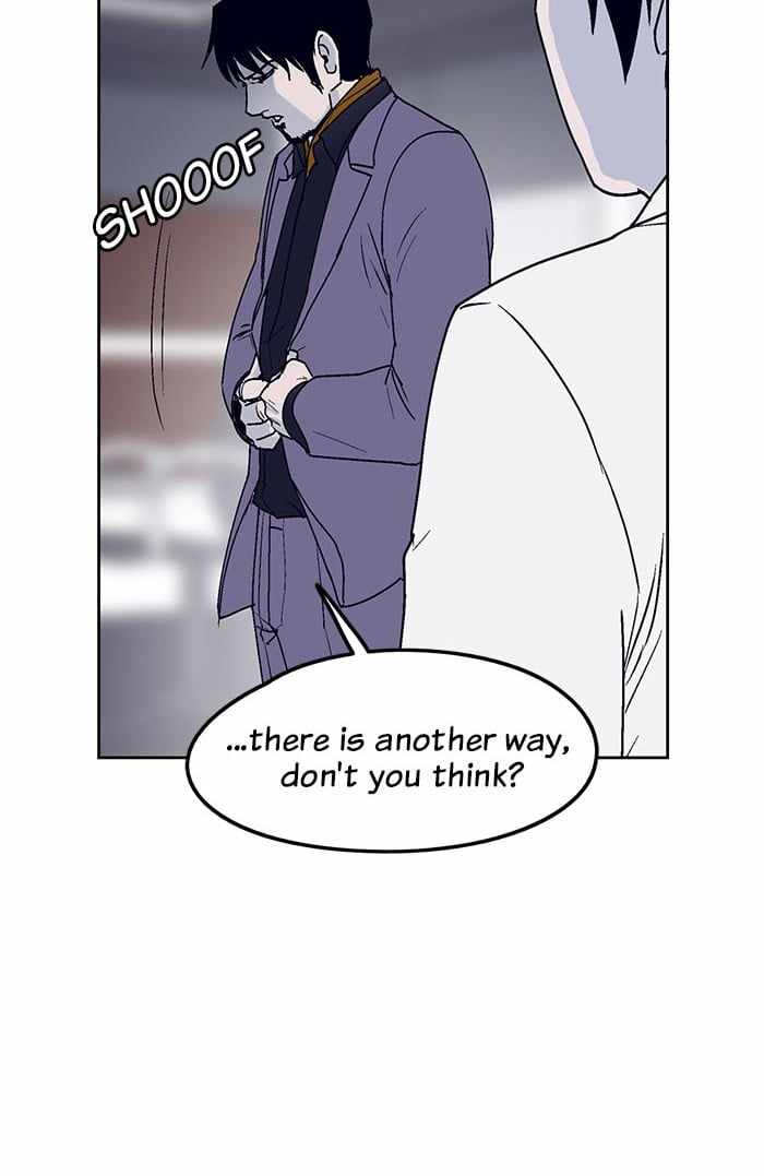 ARMA Chapter 14 - Page 55