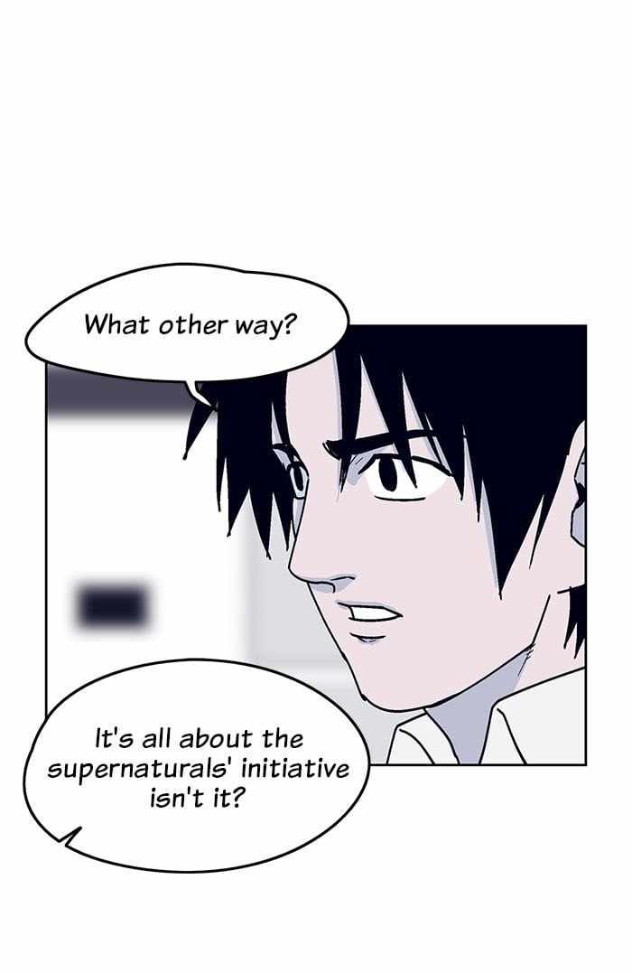 ARMA Chapter 14 - Page 56