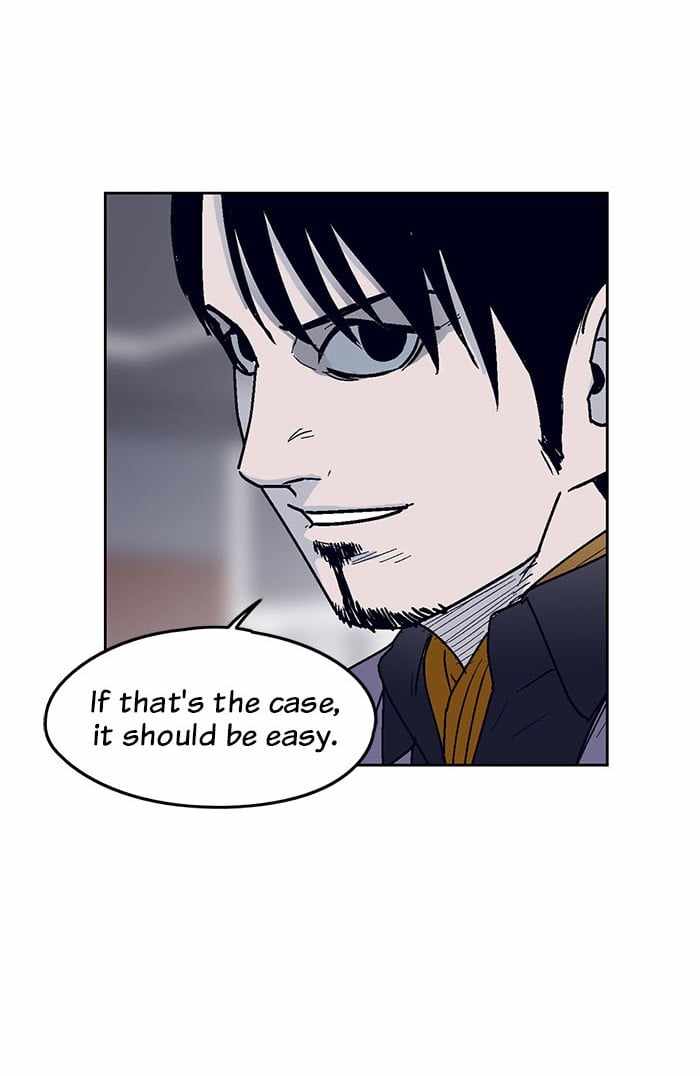 ARMA Chapter 14 - Page 57
