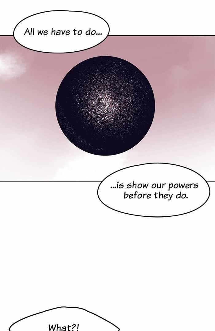 ARMA Chapter 14 - Page 58