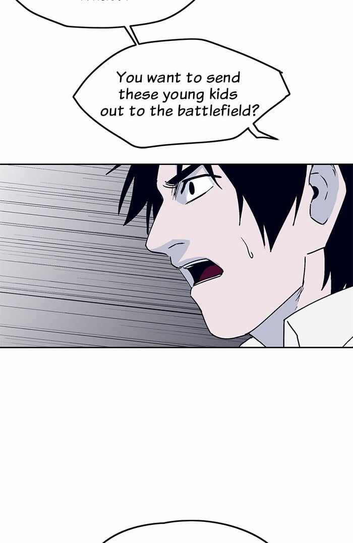 ARMA Chapter 14 - Page 59