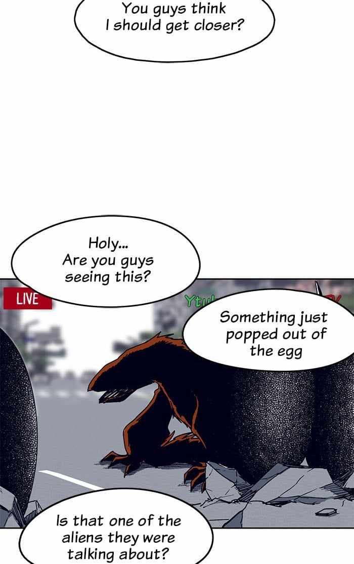 ARMA Chapter 14 - Page 6