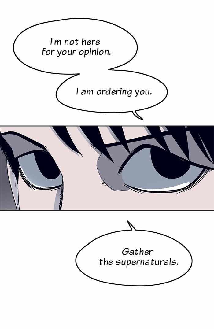 ARMA Chapter 14 - Page 61