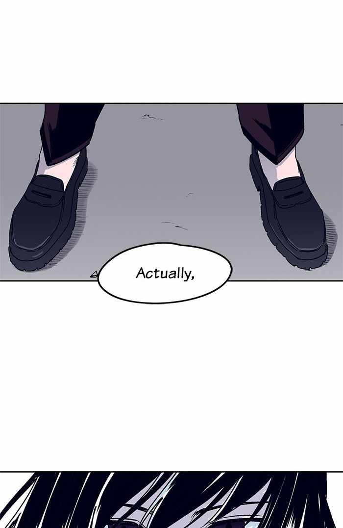 ARMA Chapter 14 - Page 62