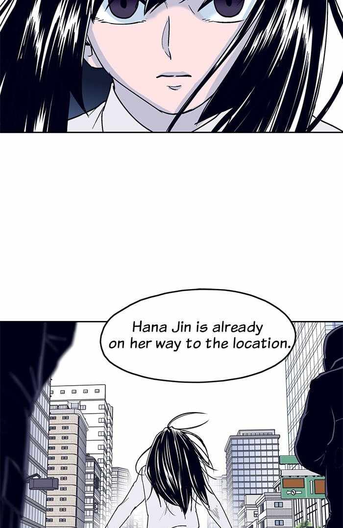 ARMA Chapter 14 - Page 63