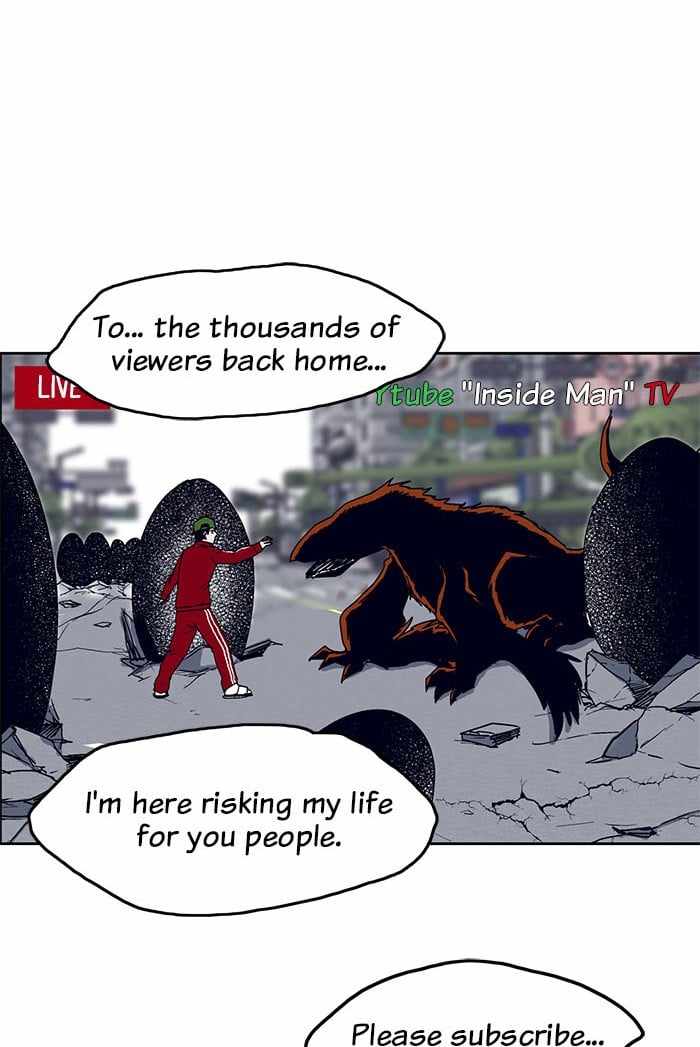 ARMA Chapter 14 - Page 9