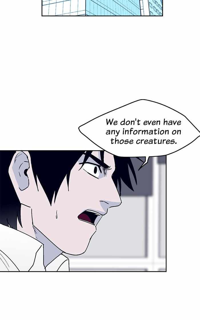 ARMA Chapter 15 - Page 1
