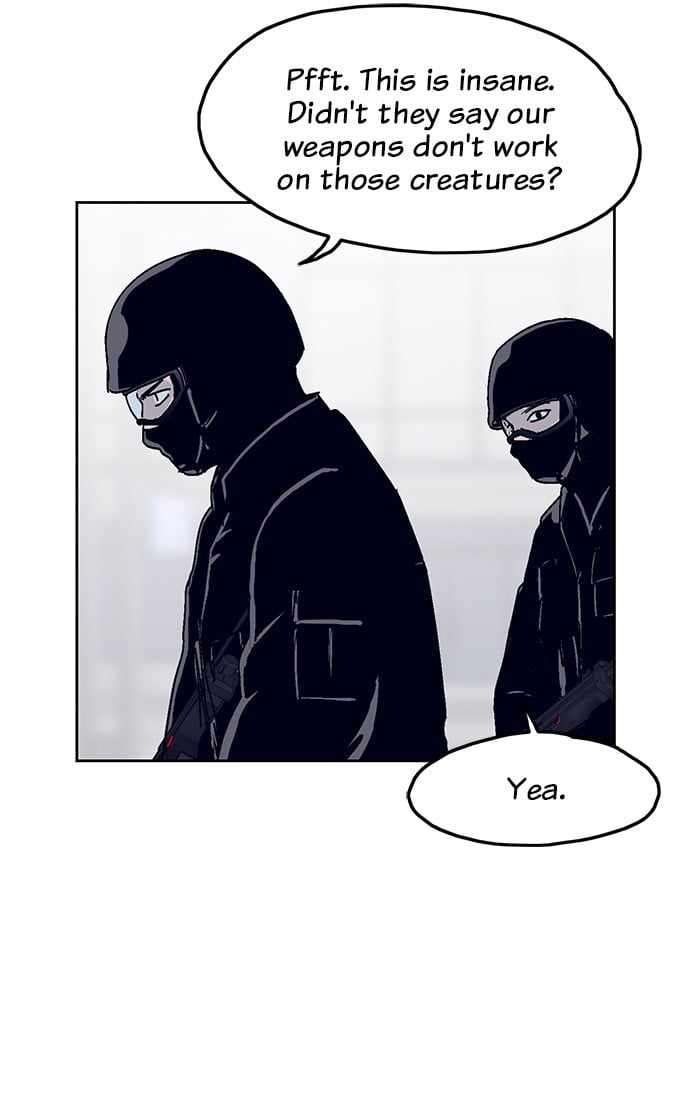 ARMA Chapter 15 - Page 11