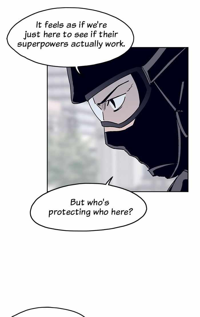 ARMA Chapter 15 - Page 12