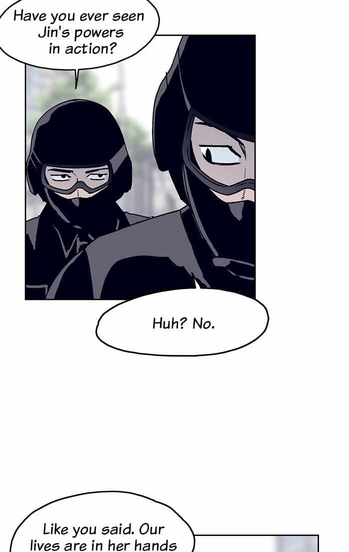 ARMA Chapter 15 - Page 13