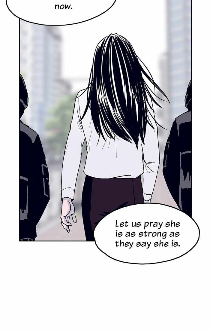 ARMA Chapter 15 - Page 14